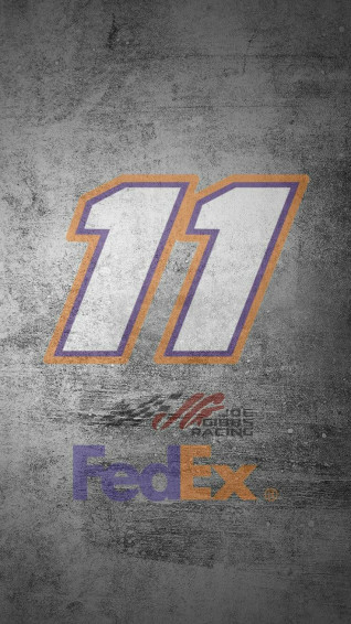 Top Denny Hamlin Wallpaper Full HD 4k To Use