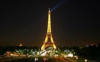 Paris France Right Click On The Image And Select Set As Background