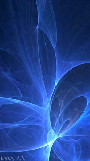 X Mobile Computer Wallpaper Desktop Background Abstract Image