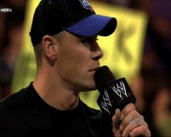 Jone Cena HD Wallpaper2015