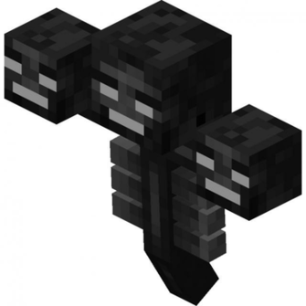 Minecraft Is Not Only For Boys Girls Play To Whither