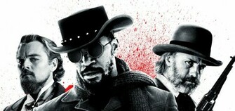 Django