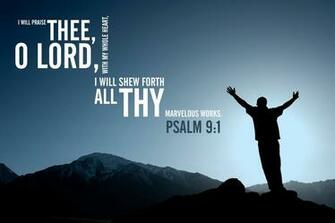 Praise The Lord Wallpaper Christian And Background