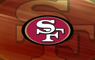 San Francisco 49ers Nfl Wallpaper