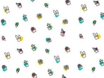 Buzzfeed Desktop Wallpaper Top