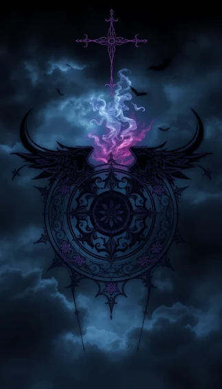 Emo Wallpaper For Phones