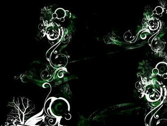 Frame Wallpaper By Djduzky
