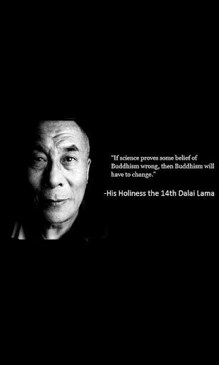 Dalai Lama 3d Live Wallpaper For Android Appszoom