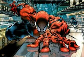 Category Movie HD Wallpaper Subcategory Spiderman