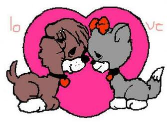 Preciousmoments Valentine Card