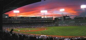 You Love The Red Sox But Have They Ever Loved Back From