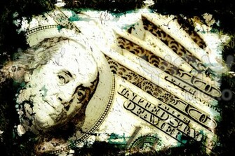 Background Poster Pics Money