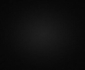 Carbon Fiber Pattern Wallpaper For Android Live