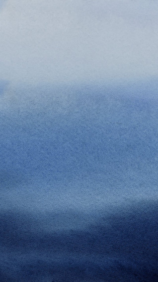 Texture iPhone Wallpaper High Resolution Mobile Phone