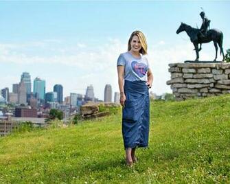City Cheat Sheet Kansas Missouri The Scout Guide