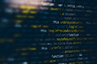 Improve Efficiency With The Perfect It Computer Solution Wallpaper