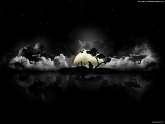Wallpaper HD Desktop Online Best Set Of