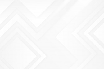 White Background With Designs Wallpaper