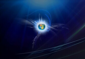 You Want More Wallpaper Than Visit The Top Best Sites