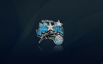 Orlando Magic Nba Fondos De Deportes Basketball