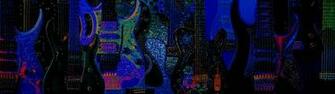 Dual Monitor Guitar Wallpaper From Gch Academy