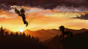 Ufha Mmfmli Aaaaaaaabjy Bvohpwbg4ue S1600 Epic Wallpaper Mlp Jpg Png
