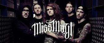 Miss May I Wallpaper Live Ntrar Studion Den