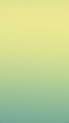Art iPhone Plus Wallpaper Sports Stars