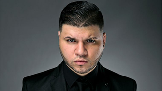 Farruko Wallpaper Posted By Samantha Johnson