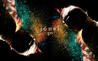 Jonsi Background By Jeanniec