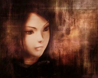 Tenchu Wallpaper