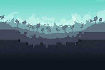 Indie Wallpaper