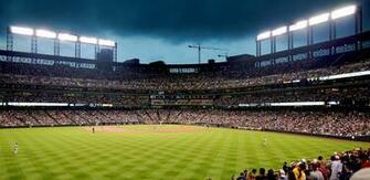 Best I Mid Wallpaper Coorsfield Jpg