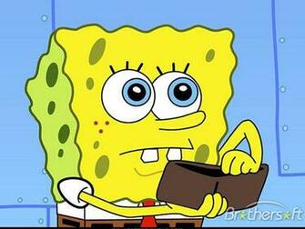 Spongebob Wallpaper For Laptop Screensaver