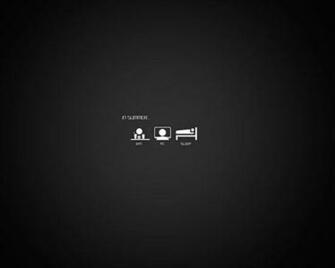 Geek Wallpaper