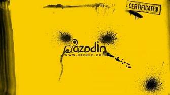 HD Wallpaper Website