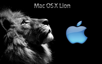 Mac Os X Lion
