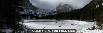 Loch Wallpaper Photos And Desktop Background Up To 8k