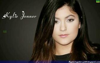 Kylie Jenner Wallpaper Movie HD