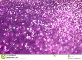 Purple Glitter Wallpaper HD And Pictures