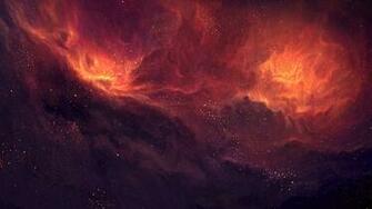 Galaxy Wallpaper Png Image