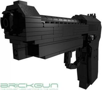 Beretta 92fs Wallpaper Asian Defence