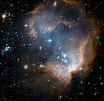 Breathtaking Nasa Hubble Space HD Wallpaper Creative Fan