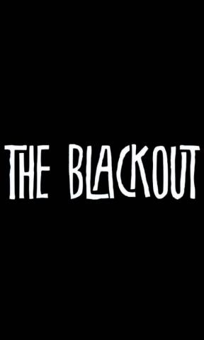 Blackout Wallpaper Awesome HD