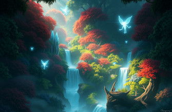 Ori And The Will Of Wisps Wallpaper