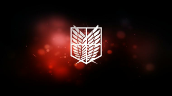 The Scouting Legion Emblem Fondos De Pantalla Escritorio