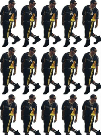 Ovo Wallpaper