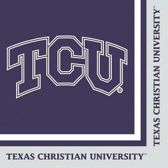 Tcu Background