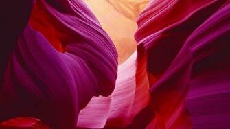 Stock Photos Antelope Canyon Slot Tours Pictures