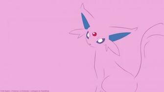 Espeon Full HD Wallpaper And Background Id